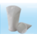 Hangzhou Efficiency Micron Liquid Filter Bag Fabricant